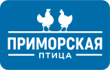 ООО «Агроптица»