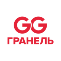 ГК «Гранель»
