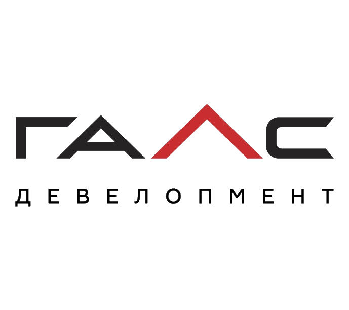 ГАЛС Девелопмент