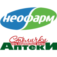 Группа компаний Нео-Фарм