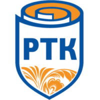Русская теплоизоляционная компания