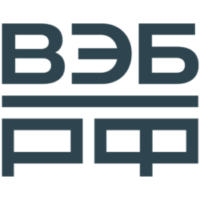 ВЭБ.РФ
